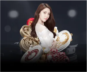 Ứng dụng di động vclub