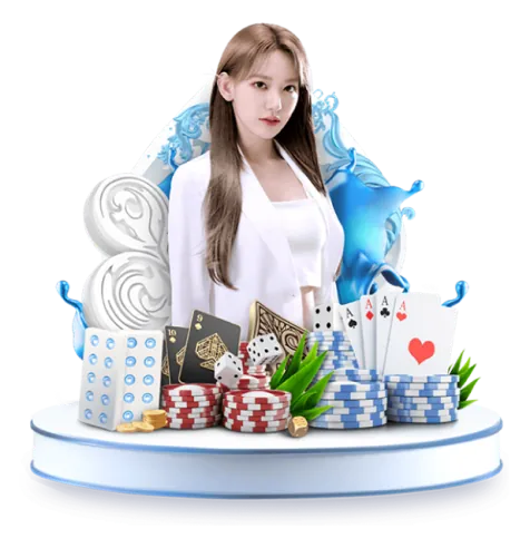 Trò chơi nổ hũ video