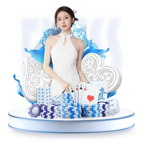 Giao diện trò chơi bắn cá vclub