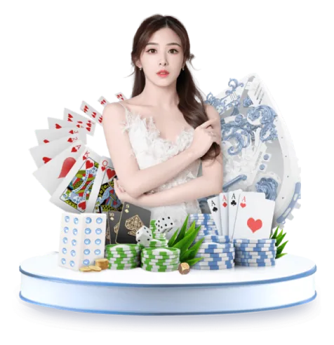 Bắn Cá vclub