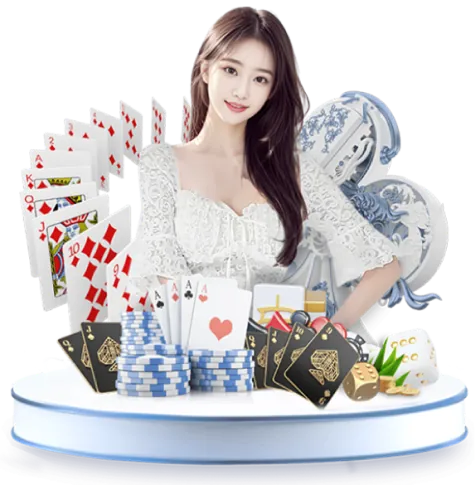 Game nổ hũ Vclub